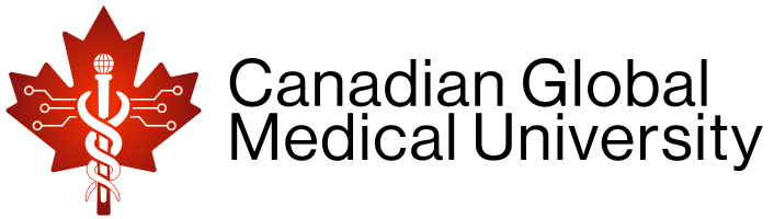 CGMU Learning Portal