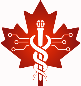 CGMU Learning Portal