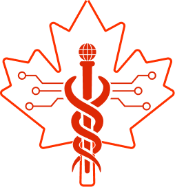 CGME Learning Portal