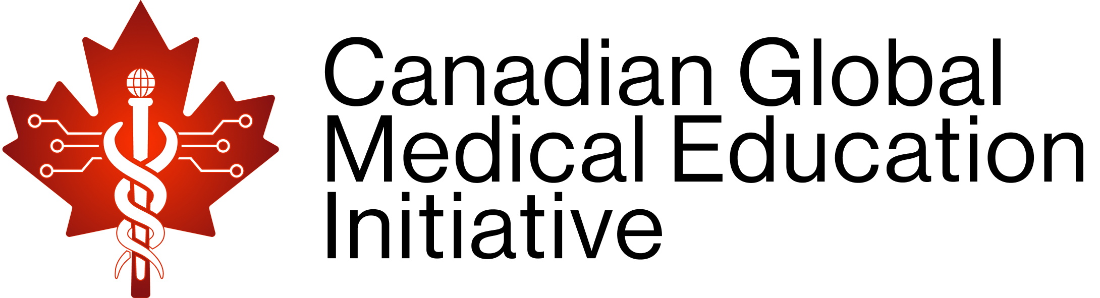 CGME Learning Portal